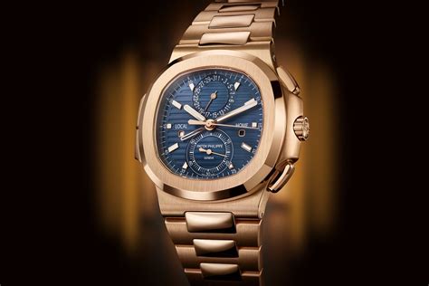 patek philippe 7010 1r|Patek Philippe 5990 price.